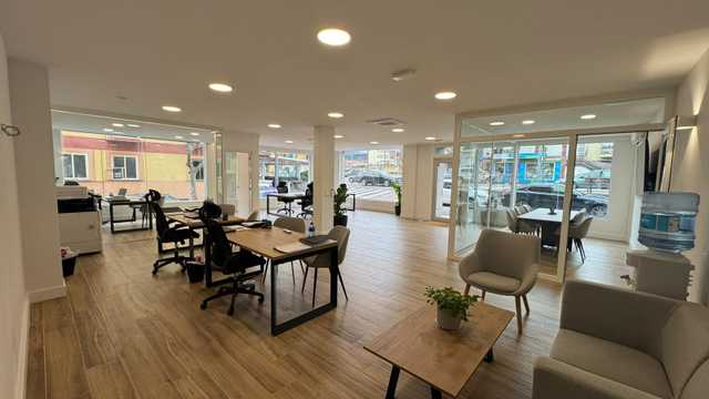 Asesor/a Inmobiliario