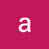 aida T. avatar icon