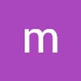 muskan S. avatar icon