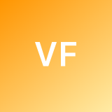 Verónica  F. avatar icon