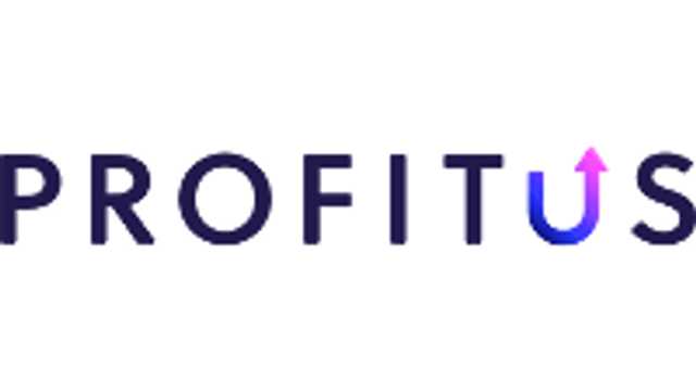 Senior Associate ESP (Credit/Analysis Team)