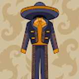 Silviu V. avatar icon