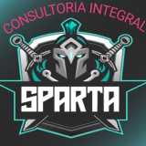 ESPARTA CONSULTORIA INTEGRAL  logo