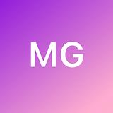 MARIA G. avatar icon