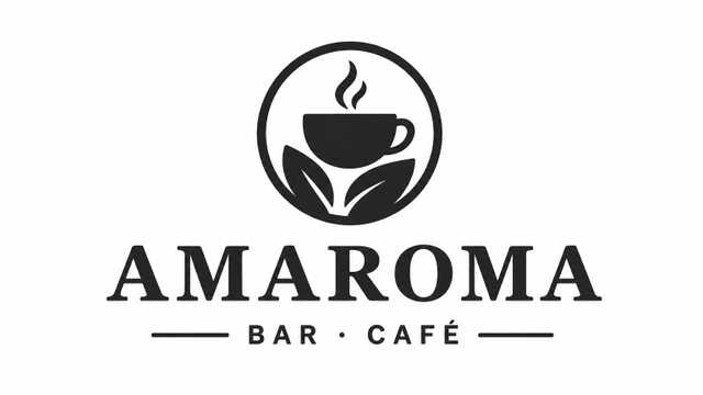 Camarero/a