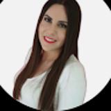 Luisa S. avatar icon