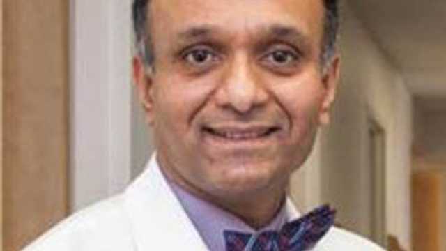 Front office Medical Receptionist