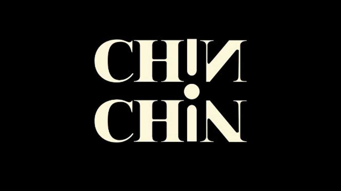 CHiN CHiN Restaurante cover image