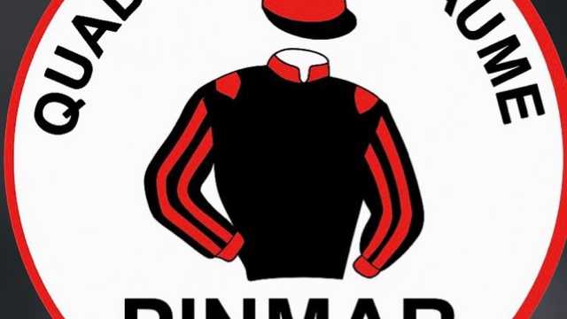 Entrenador de caballos