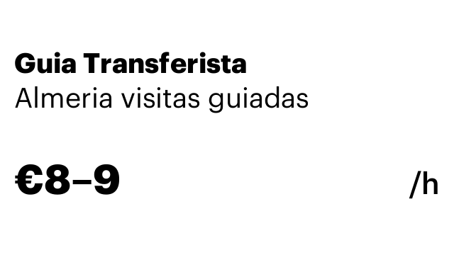 Guia Transferista