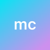 mireia C. avatar icon