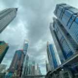 Guillermo G. avatar icon