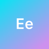 EEIVA E. avatar icon