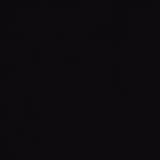 kevin I. avatar icon