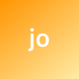 jose javier O. avatar icon