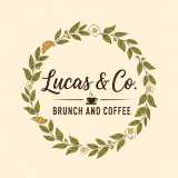 Raúl D. avatar icon