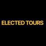 Elected Tours logo