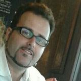 Antoni P. avatar icon