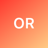 ORIOL REULL avatar icon