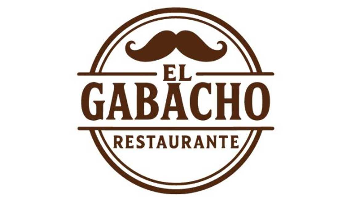 El gabacho cover image