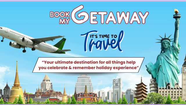 Travel Consultants / Partners – Flexible, Remote