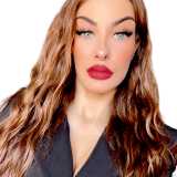 Andreea Paula avatar icon