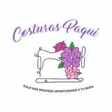 Paqui Espinoza avatar icon