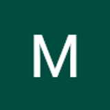 Maria G. avatar icon