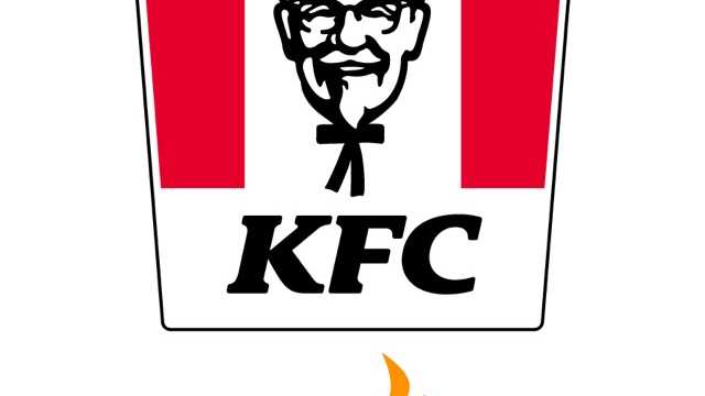 Cajero/a (comida rápida)