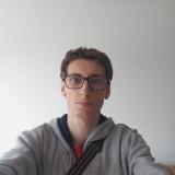 Carlos I. avatar icon