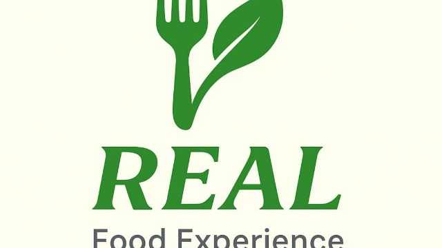 Camarero/a y Repartidor/a