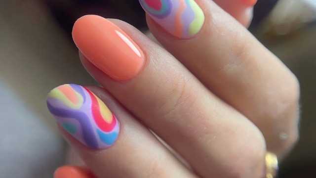 Manicurista