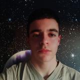 avatar icon