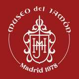 Museo D. avatar icon