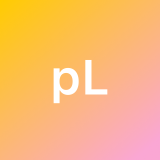 panaderia  L. avatar icon