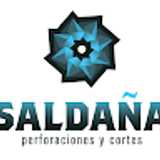 Montse D. avatar icon