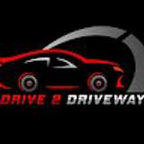Drive D. avatar icon
