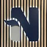 Noves Instal·lacions avatar icon