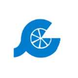 Citric Consultores- Empresa Consultora y Asesoramiento Integral para Nuevos Negocios, Franquicias y Restauración logo