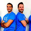 Company photo #1