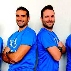 company photo