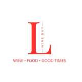 Lias Wine Bar avatar icon