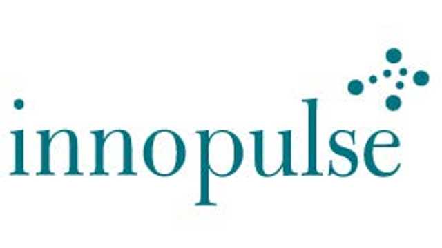 Auxiliar Administrativo/a Junior