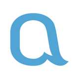 Callaghan I. avatar icon