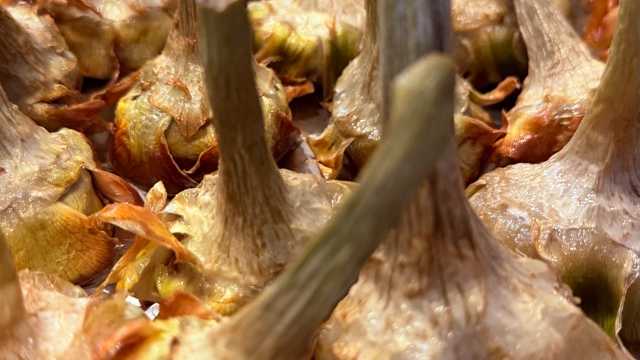 Cocinero/a