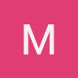 Madame P. avatar icon