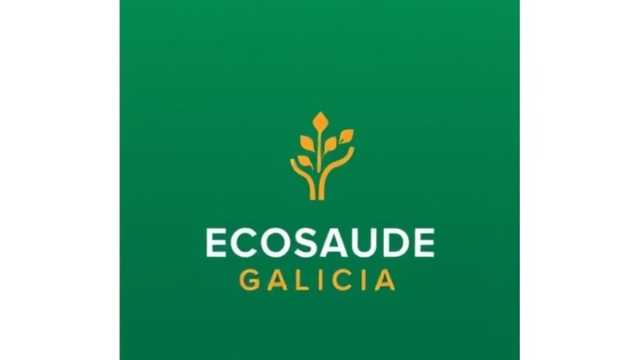 Asesor/a Comercial