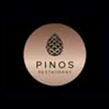 Angelika K. avatar icon