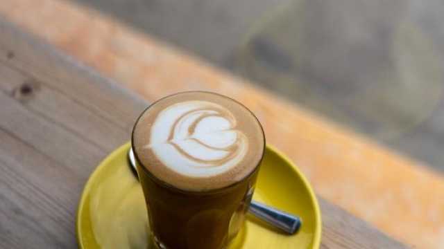 Barista