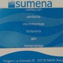 Suministros S. avatar icon